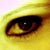 :iconkillrabidmonkey: