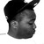 :iconkillramar: