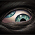 :iconkillrave: