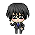 :iconkillrcannibalbnny: