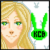 :iconkillrcannibalbnny: