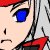 :iconkillrion: