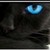 :iconkillroy796: