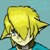 :iconKillroyStyx: