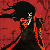:iconkillrsrquiet:
