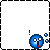 :iconkillru: