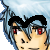 :iconkills-all-yous: