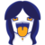 :iconkills4candy:
