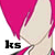 :iconkillsara: