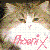 :iconkillschool84: