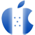 :iconKillshadow: