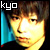 :iconkillsilence: