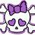 :iconkillskull: