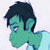 :iconkillsmoochy: