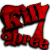 :iconkillspree--77: