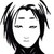 :iconkillspring: