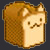:iconkillsquirlls: