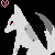 :iconkillstabithh: