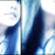 :iconkillstacey: