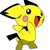 :iconkillster11: