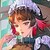 :iconkillsthelight: