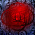 :iconkillstin: