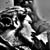 :iconkillstring: