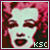 :iconkillsurfcity: