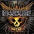 :iconkillswitch123: