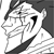 :iconkillswitch1337: