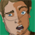 :iconkillswitch37: