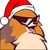 :iconkillswitchchaos: