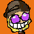 :iconkillswitchfile: