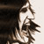 :iconKillswitchfreak: