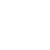 :iconkillswitchlogic: