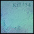 :iconkilltacular454: