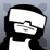 :iconkilltastikk: