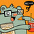 :iconkilltaupe: