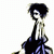 :iconkillth3lights: