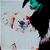 :iconkillthatnumber: