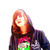 :iconkillthatzombie: