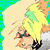 :iconkillthe-lights: