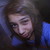 :iconkillthe-messenger:
