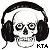 :iconkillthealarm:
