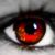 :iconkilltheangel: