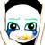 :iconkillthebitch: