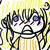 KillTheCactus :iconkillthecactus: