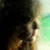 :iconkilltheclouds: