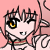:iconkillthefluffies: