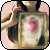 :iconkillthelight-s:
